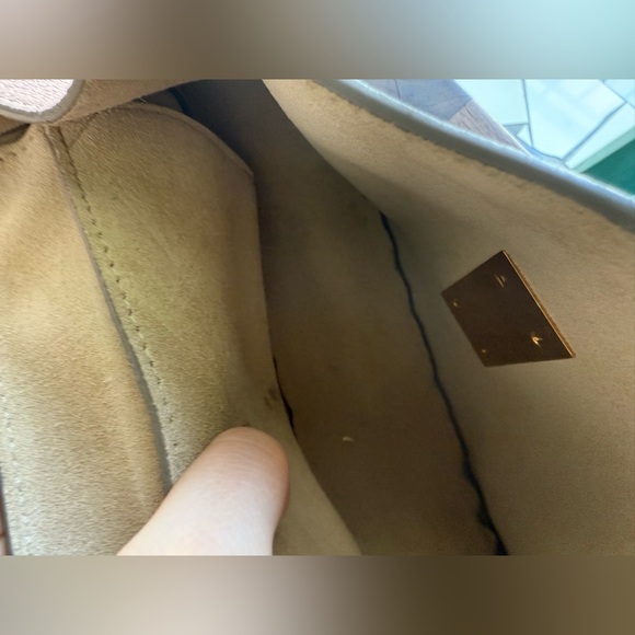 Chloe Drew Bag - Picture 14 of 17